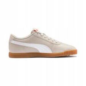 PUMA CARINA SLIM SL CASUAL SPORTS ALL SEASONS SHOES GIRLS WOMEN 6 - 370548 04